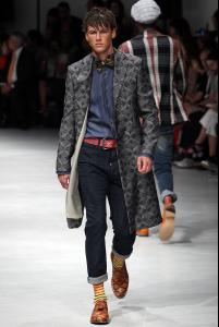 post-34874-0-89225200-1372007455_thumb.j