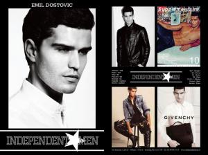 post-34874-0-91973500-1371322594_thumb.j