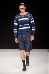 post-34874-0-92534700-1371668569_thumb.j