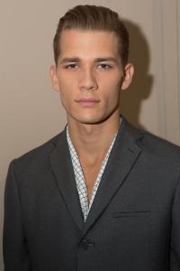 post-34874-0-97145000-1372005769_thumb.j