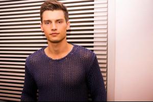 post-34874-0-98690100-1372093479_thumb.j