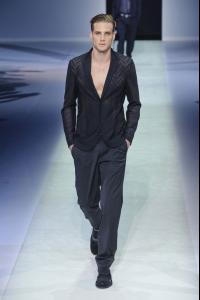 post-34874-0-99261500-1372094846_thumb.j