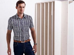 post-35157-0-74164400-1371258580_thumb.j