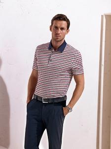 post-35157-0-75070200-1371258609_thumb.j