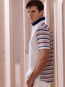 post-35157-0-79039000-1371258743_thumb.j