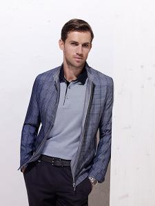 post-35157-0-86824000-1371258651_thumb.j