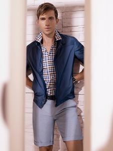 post-35157-0-94381100-1371258705_thumb.j