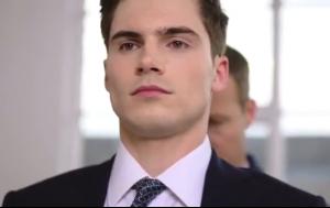 post-36986-0-14736600-1370104146_thumb.j