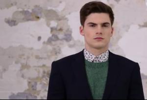 post-36986-0-16357700-1370104130_thumb.j