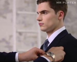 post-36986-0-40840800-1370104162_thumb.j