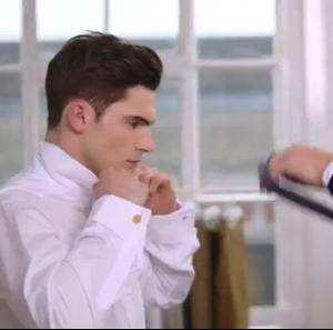 post-36986-0-73141200-1370104153_thumb.j