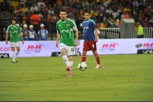 post-37737-0-00084400-1372622719_thumb.j