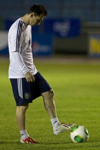 post-37737-0-06086500-1371727837_thumb.j