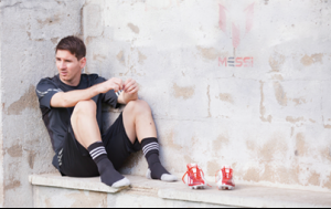 post-37737-0-10489400-1371727846_thumb.p