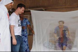 post-37737-0-10896500-1372540870_thumb.j