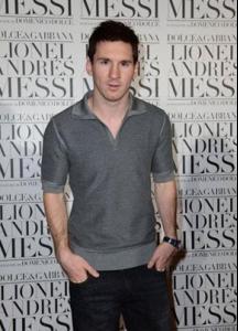 post-37737-0-12689900-1372246876_thumb.j