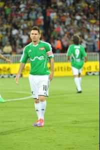 post-37737-0-16098900-1372622714_thumb.j