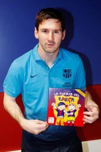 post-37737-0-19571900-1372540875_thumb.j