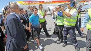 post-37737-0-24624900-1372622678_thumb.j