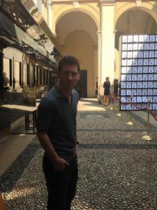 post-37737-0-25095800-1371931129_thumb.j