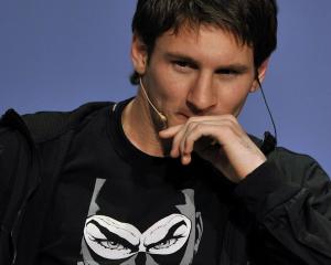 post-37737-0-26059700-1372246881_thumb.j