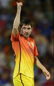 post-37737-0-27949700-1371908270_thumb.j