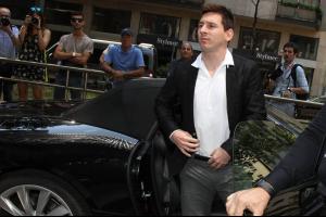 post-37737-0-36088500-1372009507_thumb.j