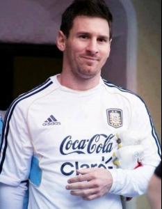 post-37737-0-40433200-1371931099_thumb.j