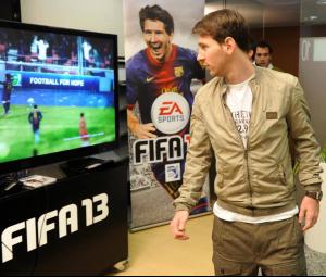 post-37737-0-41060000-1371908284_thumb.j