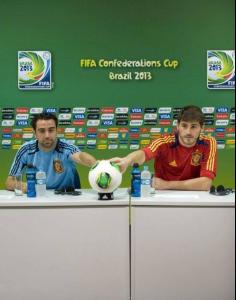 post-37737-0-54028200-1371841503_thumb.j