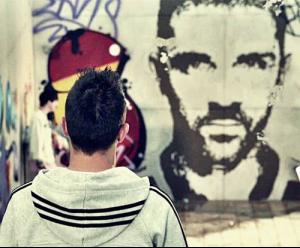 post-37737-0-55313400-1371468718_thumb.j