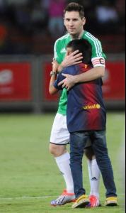 post-37737-0-59517600-1372622702_thumb.j