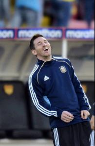 post-37737-0-60651200-1371931094_thumb.j