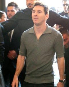 post-37737-0-61075600-1372009501_thumb.j