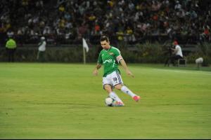 post-37737-0-62801200-1372622725_thumb.j