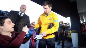 post-37737-0-64114000-1372622683_thumb.j