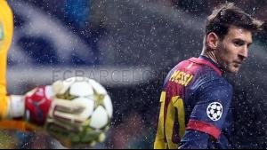 post-37737-0-74293900-1371931104_thumb.j