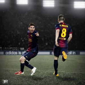 post-37737-0-75461700-1372622695_thumb.j