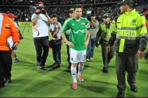 post-37737-0-76948300-1372622732_thumb.j