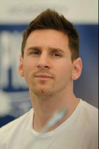 post-37737-0-79145500-1372540861_thumb.j