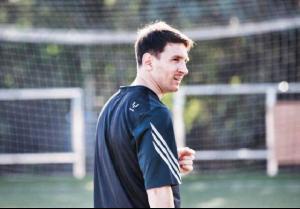 post-37737-0-85026100-1372159475_thumb.j