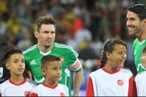 post-37737-0-91474700-1372622708_thumb.j