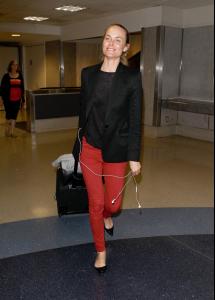 amber Valletta061213_02.jpg