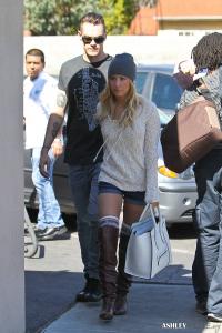 post-38290-0-02135000-1370870594_thumb.j