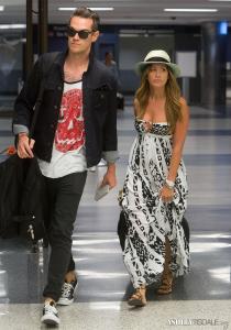 post-38290-0-02636000-1370872494_thumb.j