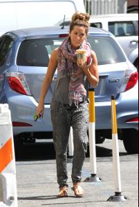 post-38290-0-03093600-1371149613_thumb.j