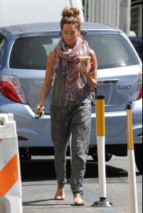 post-38290-0-10340400-1371149323_thumb.j