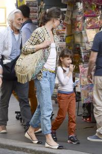 post-38290-0-12520300-1370714933_thumb.j