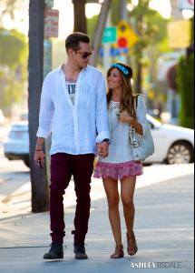 post-38290-0-13020300-1371148743_thumb.j