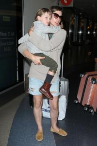 post-38290-0-13060100-1370715405_thumb.j